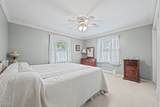 1000 Kingsway Street - Photo 19
