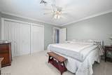 1000 Kingsway Street - Photo 20