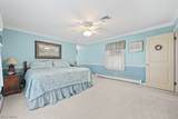 1000 Kingsway Street - Photo 21