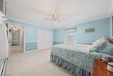 1000 Kingsway Street - Photo 22