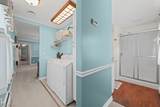 1000 Kingsway Street - Photo 23