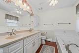 1000 Kingsway Street - Photo 24
