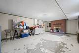 1000 Kingsway Street - Photo 29