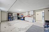 1000 Kingsway Street - Photo 31
