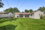 1000 Kingsway Street - Photo 33