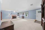 1000 Kingsway Street - Photo 5