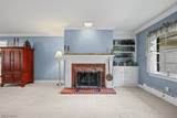 1000 Kingsway Street - Photo 6