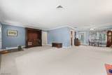 1000 Kingsway Street - Photo 7
