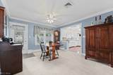 1000 Kingsway Street - Photo 8