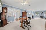 1000 Kingsway Street - Photo 9