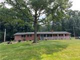 2510 Willow Brook Drive - Photo 1