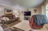 2510 Willow Brook Drive - Photo 10
