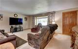 2510 Willow Brook Drive - Photo 11
