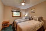 2510 Willow Brook Drive - Photo 12