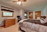2510 Willow Brook Drive - Photo 13
