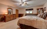 2510 Willow Brook Drive - Photo 14