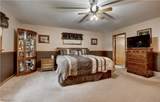 2510 Willow Brook Drive - Photo 15