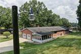 2510 Willow Brook Drive - Photo 16