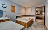 2510 Willow Brook Drive - Photo 18
