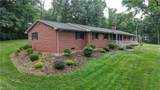 2510 Willow Brook Drive - Photo 19