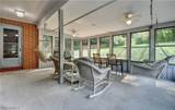 2510 Willow Brook Drive - Photo 2