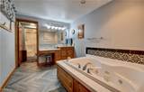 2510 Willow Brook Drive - Photo 20