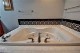 2510 Willow Brook Drive - Photo 22