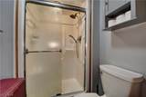 2510 Willow Brook Drive - Photo 23
