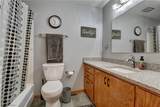 2510 Willow Brook Drive - Photo 24