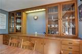 2510 Willow Brook Drive - Photo 25