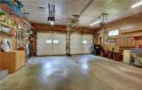 2510 Willow Brook Drive - Photo 26