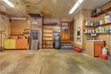 2510 Willow Brook Drive - Photo 27