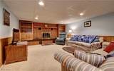 2510 Willow Brook Drive - Photo 28