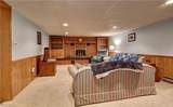 2510 Willow Brook Drive - Photo 29
