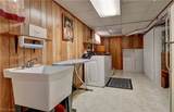 2510 Willow Brook Drive - Photo 32