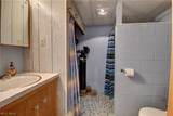 2510 Willow Brook Drive - Photo 33