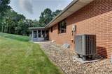 2510 Willow Brook Drive - Photo 35