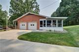 2510 Willow Brook Drive - Photo 36