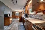 2510 Willow Brook Drive - Photo 5