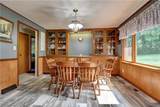 2510 Willow Brook Drive - Photo 7