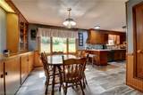 2510 Willow Brook Drive - Photo 8