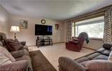 2510 Willow Brook Drive - Photo 9