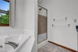 7358 Oakhill Road - Photo 10