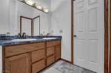 7358 Oakhill Road - Photo 11