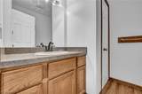 7358 Oakhill Road - Photo 12
