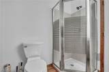 7358 Oakhill Road - Photo 14