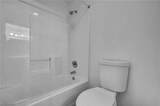 7358 Oakhill Road - Photo 15