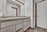 7358 Oakhill Road - Photo 16