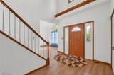 7358 Oakhill Road - Photo 17
