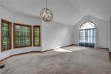 7358 Oakhill Road - Photo 18